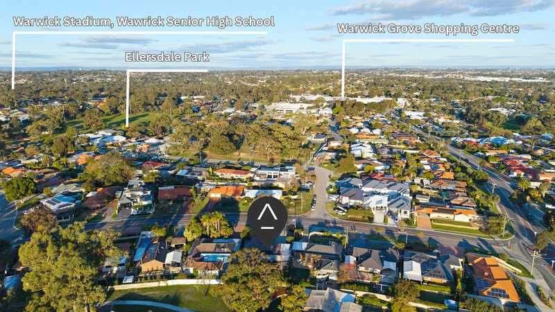 Photo - 9 Ballantine Road, Warwick WA 6024 - Image 31