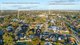Photo - 9 Ballantine Road, Warwick WA 6024 - Image 31