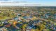 Photo - 9 Ballantine Road, Warwick WA 6024 - Image 32