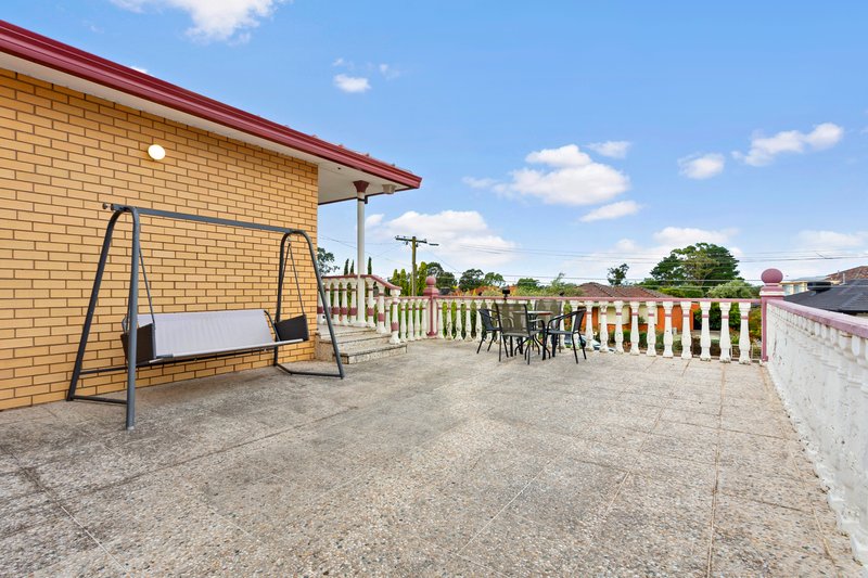 Photo - 9 Balmain Court, Lalor VIC 3075 - Image 8