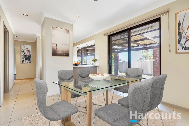 9 Balmain Way, Heathridge WA 6027