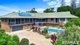 Photo - 9 Balmoral Court, Urraween QLD 4655 - Image 1