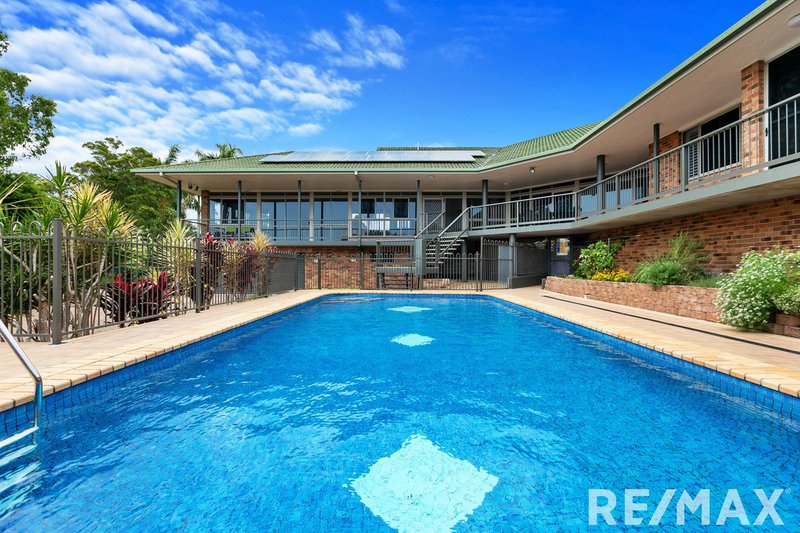 Photo - 9 Balmoral Court, Urraween QLD 4655 - Image 2