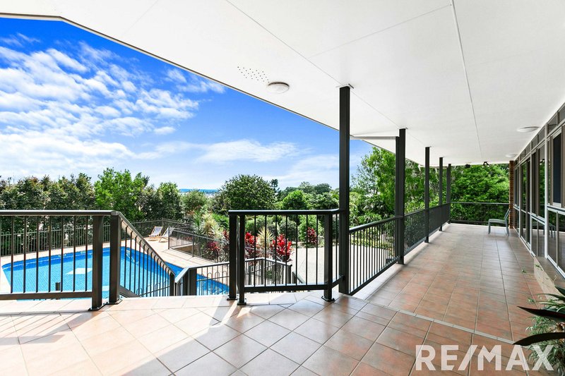 Photo - 9 Balmoral Court, Urraween QLD 4655 - Image 3