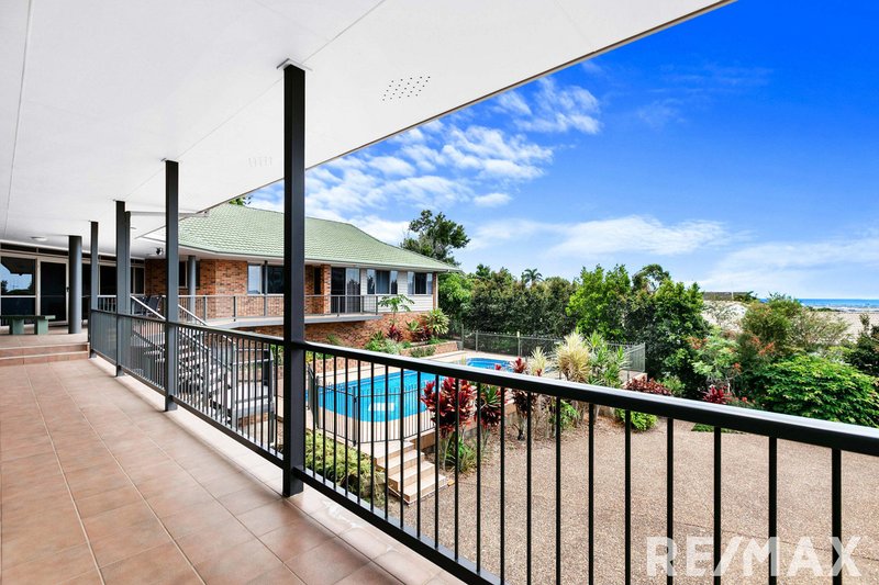 Photo - 9 Balmoral Court, Urraween QLD 4655 - Image 4