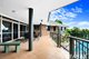 Photo - 9 Balmoral Court, Urraween QLD 4655 - Image 5