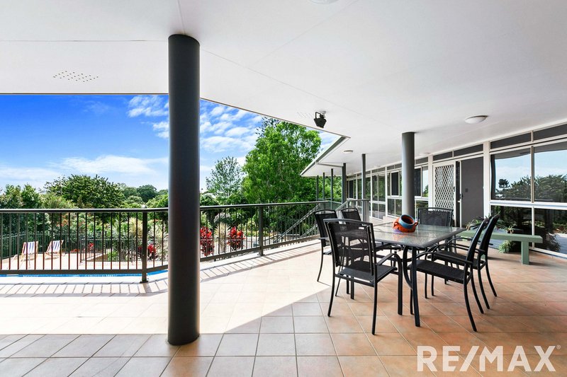 Photo - 9 Balmoral Court, Urraween QLD 4655 - Image 6