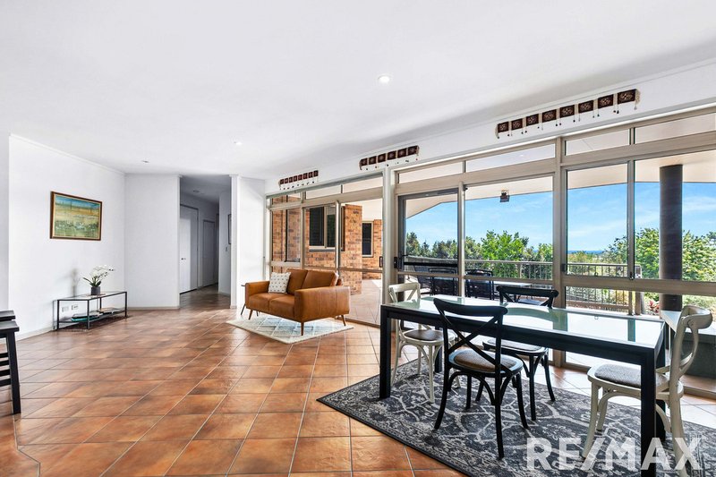 Photo - 9 Balmoral Court, Urraween QLD 4655 - Image 12