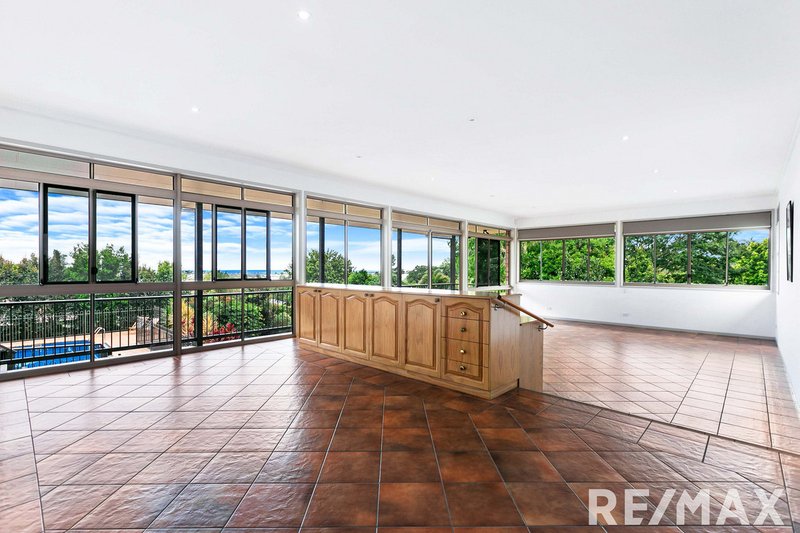 Photo - 9 Balmoral Court, Urraween QLD 4655 - Image 17