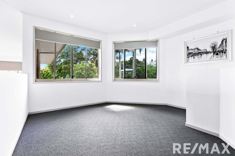 Photo - 9 Balmoral Court, Urraween QLD 4655 - Image 21