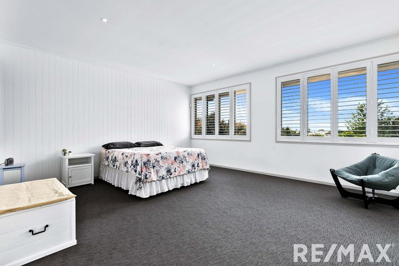 Photo - 9 Balmoral Court, Urraween QLD 4655 - Image 22