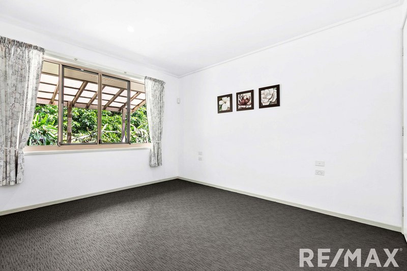 Photo - 9 Balmoral Court, Urraween QLD 4655 - Image 30