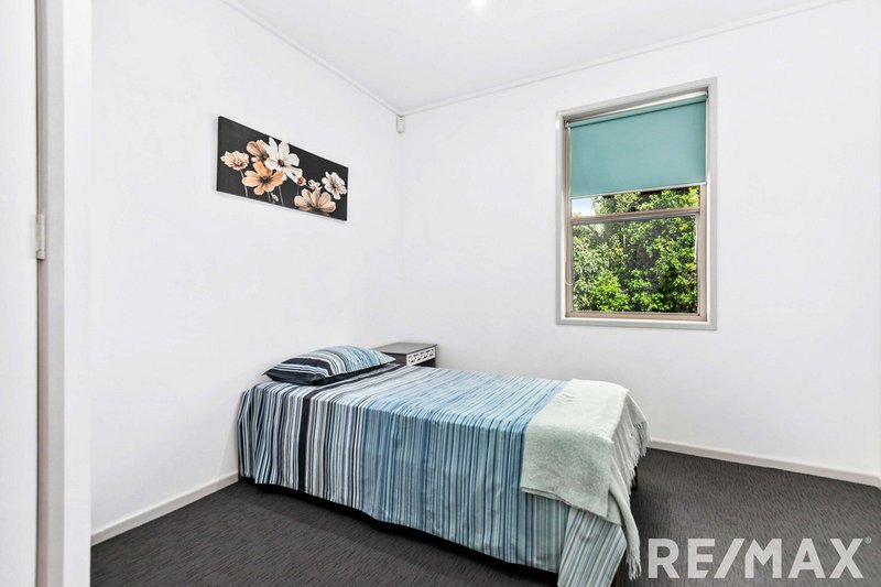 Photo - 9 Balmoral Court, Urraween QLD 4655 - Image 32