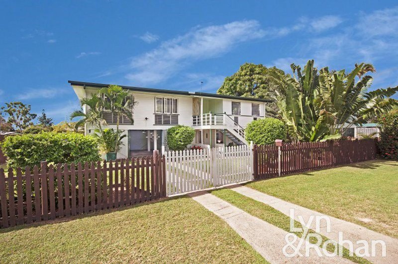 9 Balonne Drv , Wulguru QLD 4811