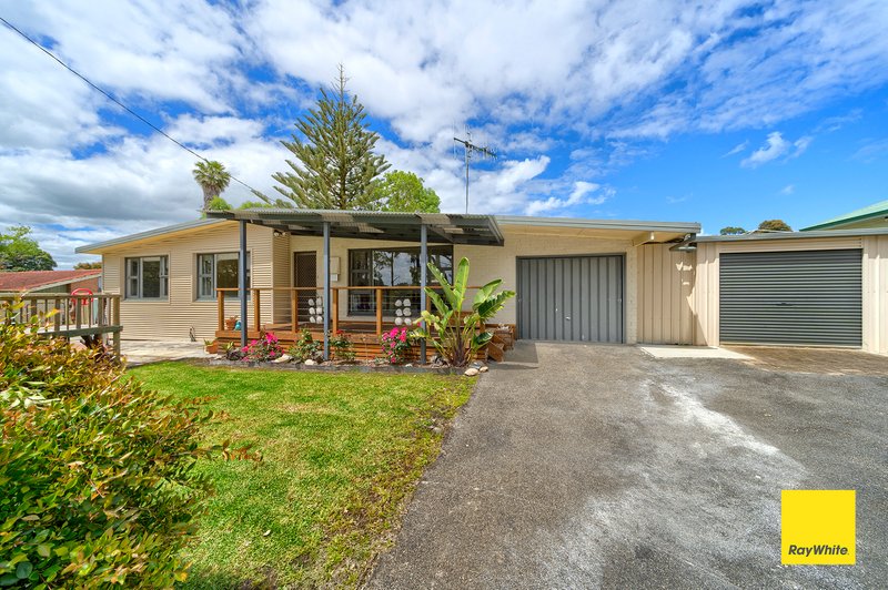 9 Balston Road, Gledhow WA 6330