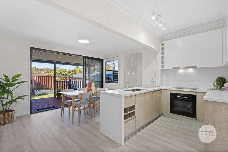 Photo - 9 Baltimore Road, Mortdale NSW 2223 - Image 2