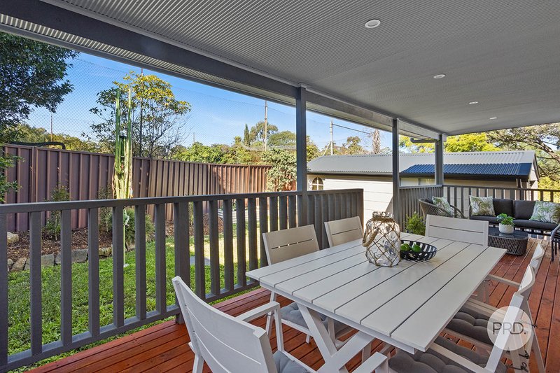 Photo - 9 Baltimore Road, Mortdale NSW 2223 - Image 4