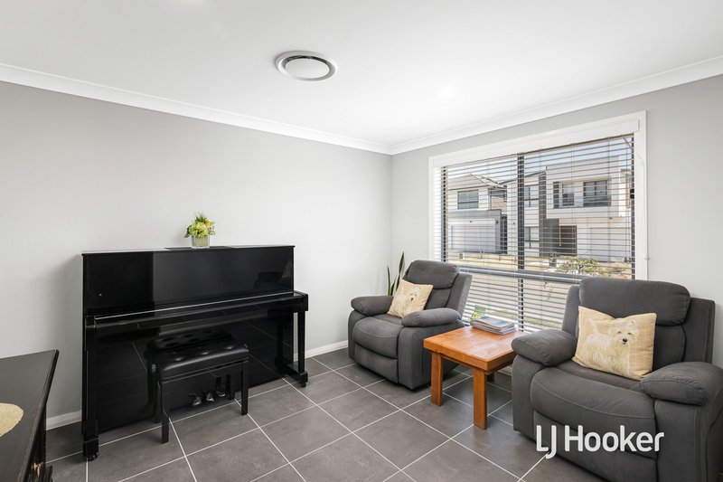 Photo - 9 Baltimore Street, Schofields NSW 2762 - Image 4