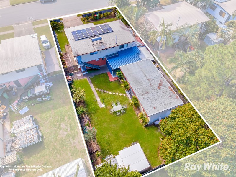 9 Bambil Street, Crestmead QLD 4132