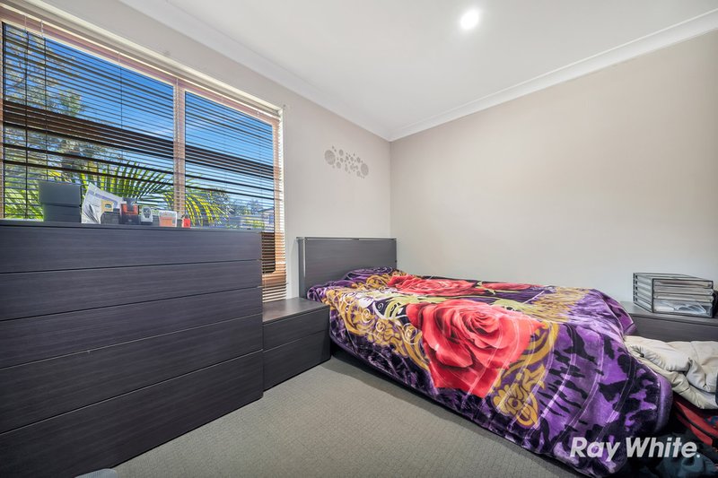 Photo - 9 Bambil Street, Crestmead QLD 4132 - Image 11