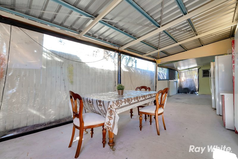 Photo - 9 Bambil Street, Crestmead QLD 4132 - Image 12