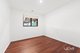 Photo - 9 Bamburgh Street, Derrimut VIC 3026 - Image 13