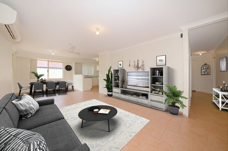 9 Banbury Way, Butler WA 6036