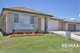 Photo - 9 Bandt Close, Burpengary QLD 4505 - Image 1