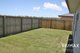 Photo - 9 Bandt Close, Burpengary QLD 4505 - Image 8