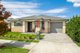 Photo - 9 Banfield Drive, Oran Park NSW 2570 - Image 1