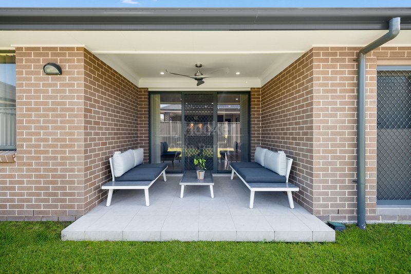 Photo - 9 Banfield Drive, Oran Park NSW 2570 - Image 11