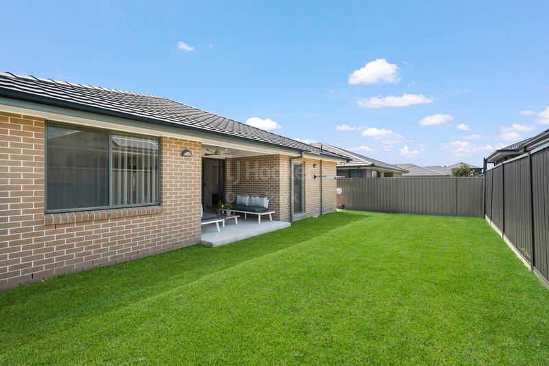 Photo - 9 Banfield Drive, Oran Park NSW 2570 - Image 12