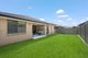 Photo - 9 Banfield Drive, Oran Park NSW 2570 - Image 12