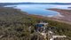 Photo - 9 Banfield Drive, Reynolds Neck TAS 7304 - Image 1