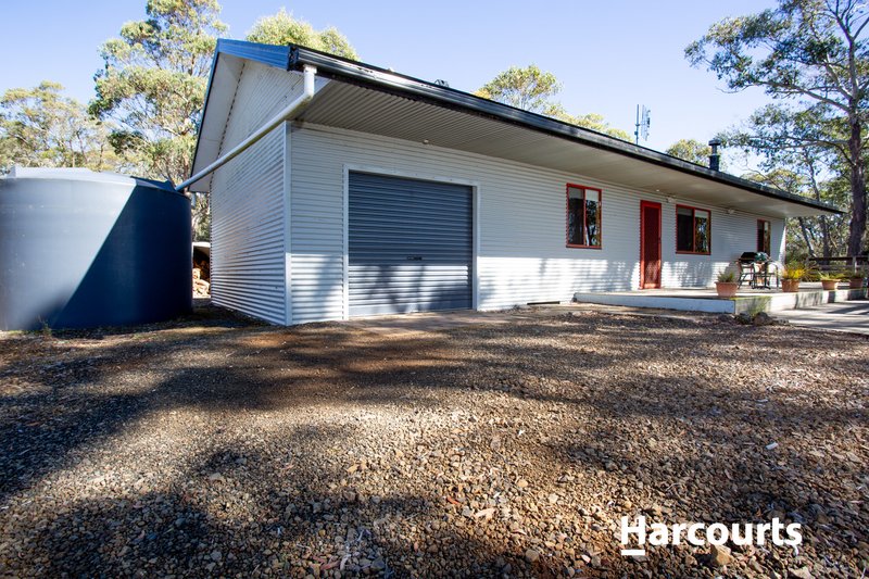 Photo - 9 Banfield Drive, Reynolds Neck TAS 7304 - Image 2