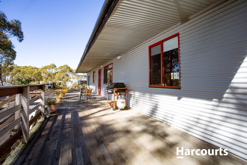 Photo - 9 Banfield Drive, Reynolds Neck TAS 7304 - Image 6