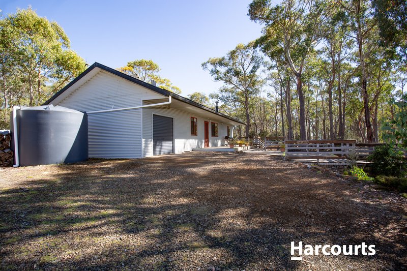 Photo - 9 Banfield Drive, Reynolds Neck TAS 7304 - Image 7