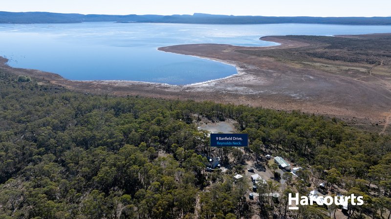 Photo - 9 Banfield Drive, Reynolds Neck TAS 7304 - Image 9