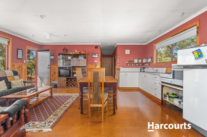 Photo - 9 Banfield Drive, Reynolds Neck TAS 7304 - Image 11