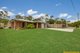 Photo - 9 Bangalow Close, Clinton QLD 4680 - Image 2