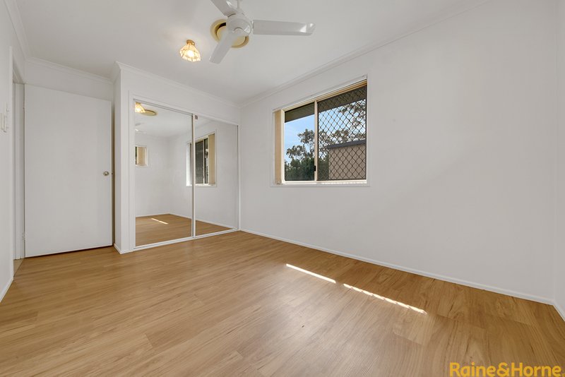 Photo - 9 Bangalow Close, Clinton QLD 4680 - Image 9