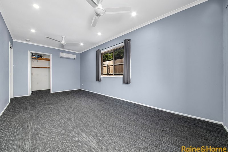 Photo - 9 Bangalow Close, Clinton QLD 4680 - Image 11