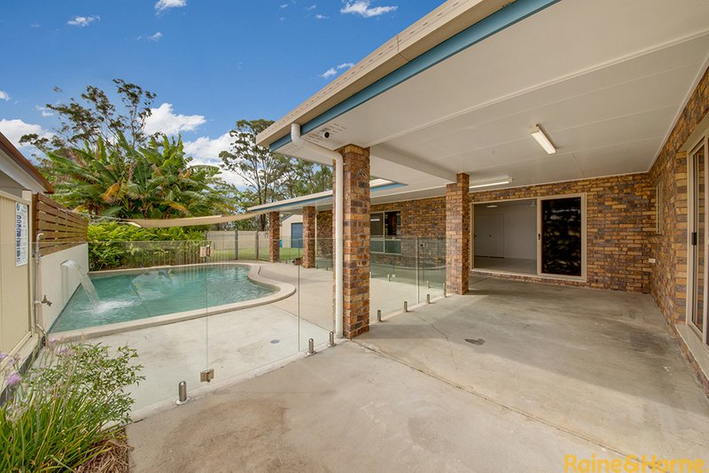 Photo - 9 Bangalow Close, Clinton QLD 4680 - Image 15