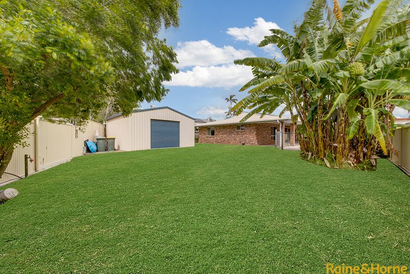 Photo - 9 Bangalow Close, Clinton QLD 4680 - Image 16