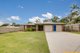 Photo - 9 Bangalow Close, Clinton QLD 4680 - Image 17