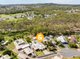 Photo - 9 Bangalow Close, Clinton QLD 4680 - Image 20