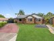 Photo - 9 Bangalow Crescent, Raceview QLD 4305 - Image 1