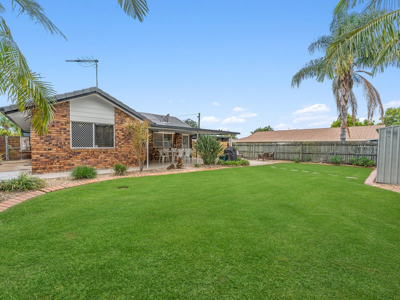 Photo - 9 Bangalow Crescent, Raceview QLD 4305 - Image 3