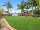 Photo - 9 Bangalow Crescent, Raceview QLD 4305 - Image 4