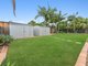 Photo - 9 Bangalow Crescent, Raceview QLD 4305 - Image 5